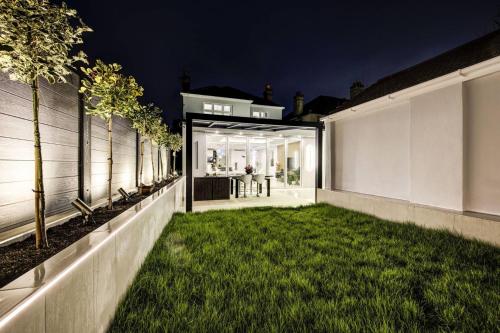 Worple Holidays House – Photos 3