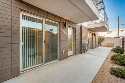 Gallery image of Miller Square 1009 in Scottsdale