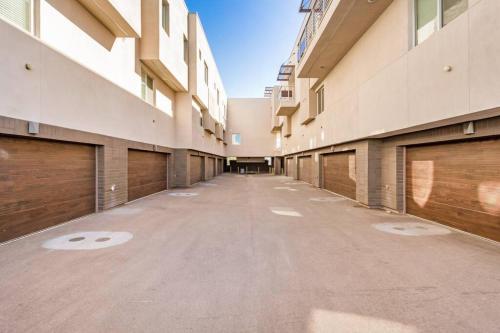 Gallery image of Miller Square 1009 in Scottsdale