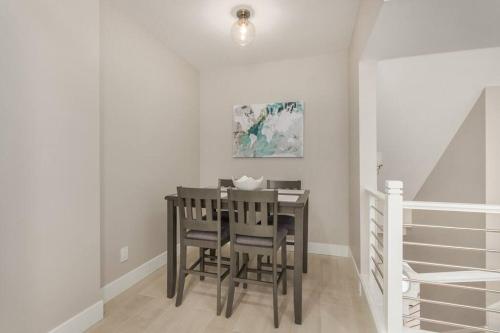 Gallery image of Miller Square 1009 in Scottsdale