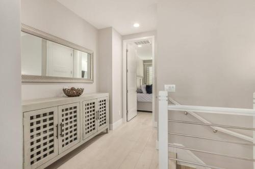 Gallery image of Miller Square 1009 in Scottsdale