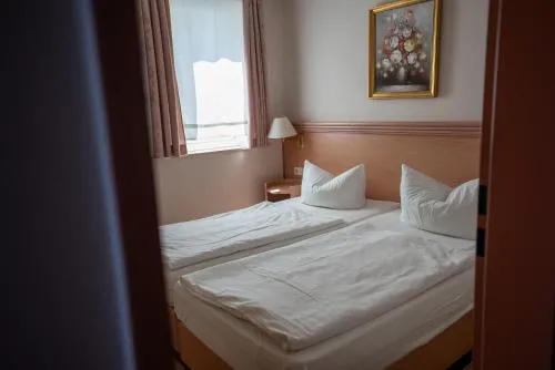 Hotel Esplanade & Aparthotel Rialto photo 19