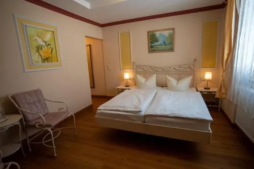 Hotel Esplanade & Aparthotel Rialto photo 78