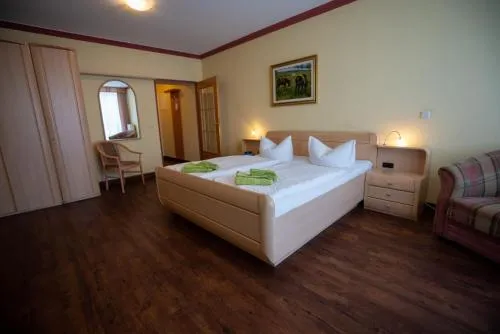 Hotel Esplanade & Aparthotel Rialto photo 49