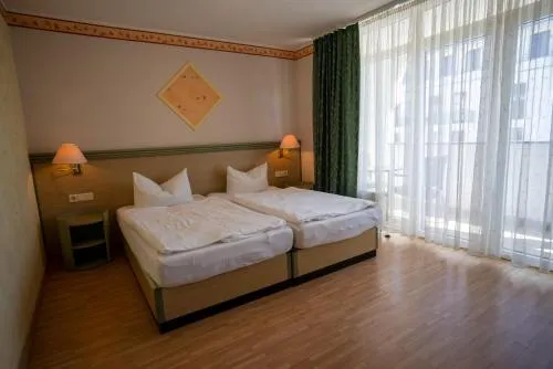 Hotel Esplanade & Aparthotel Rialto photo 9