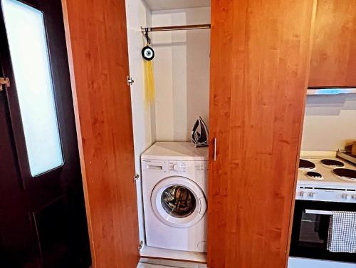 Imagen de la galería de Pavlos House, en Symi