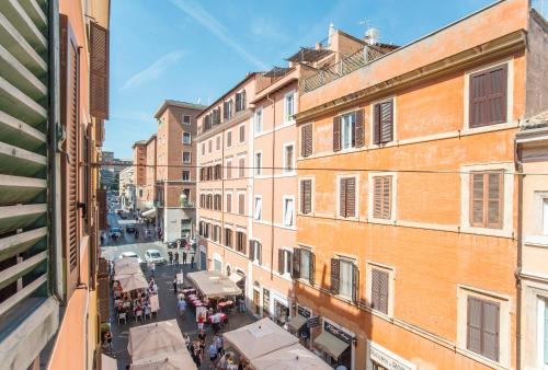 Antica Dimora al Vaticano