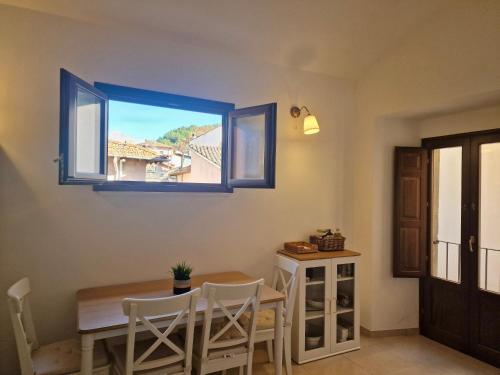 Galería fotográfica de Casa Matteo-Gran Sasso en LʼAquila