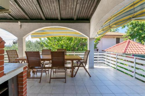 Apartment VESNA – Photos 2