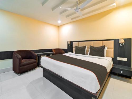 Hotel Royal Heritage – Photos 3
