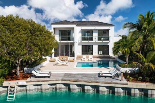 18 Kelly Isle