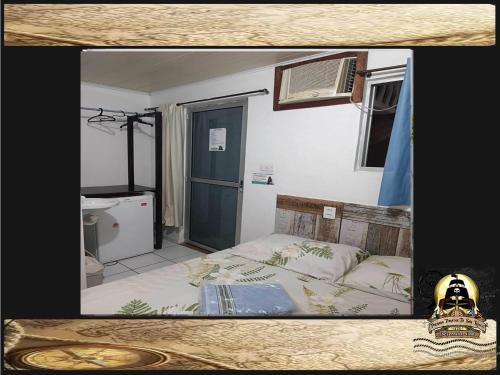 Fotografie z fotogalerie ubytování Pousada Piratas Di San Rocco v destinaci Maceió