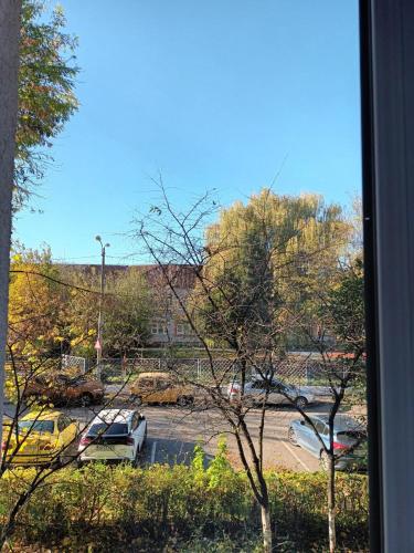 Φωτογραφία από το άλμπουμ του Studio central στη Χουνεντοάρα