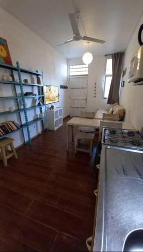 Barby – Alojamiento en Villa Gesell Barby – Alojamiento en Villa Gesell