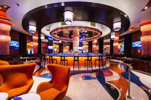 Santa Fe Station Hotel & Casino Image
