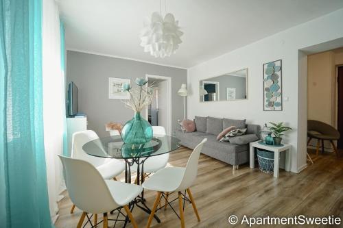 Apartment Sweetie center Pula with FREE PARKING - Hedone Amphitheater
