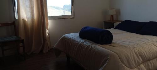 Gallery image of Balconada in La Paloma