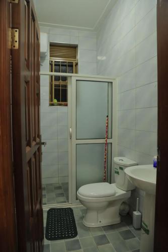 Kireka Heights Apartments – Photos 2