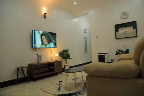 Kireka Heights Apartments – Photos 3