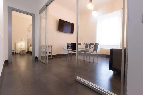 MC Apartment San Giovanni