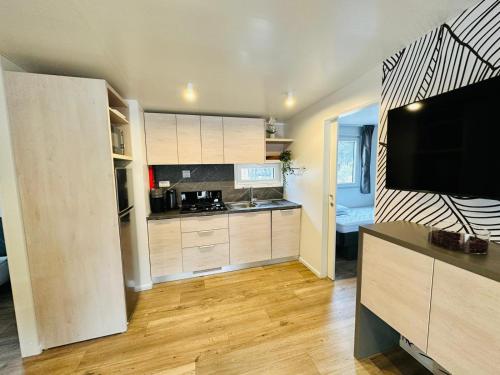 Sandra Holiday Homes