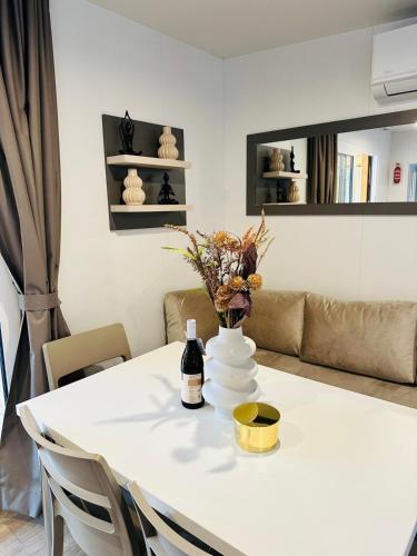 Sandra Holiday Homes