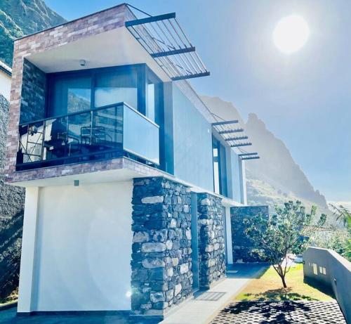 Haus am Meer by Your Madeira Rentals