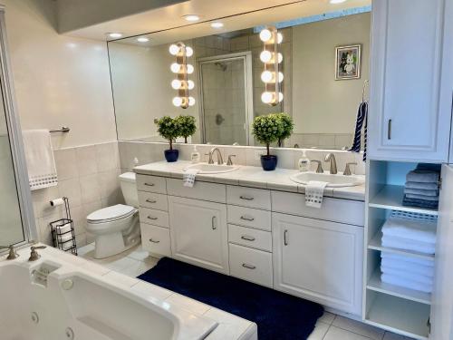 Mod2bd2ba ShowstoprViews. BBQ. Garage. – Photos 4