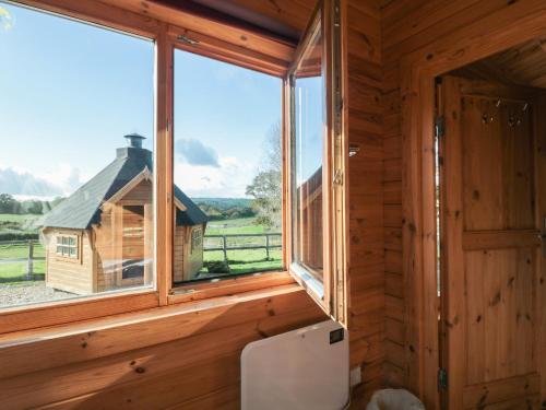 Φωτογραφία από το άλμπουμ του Sunnyside Lodge σε Crewkerne
