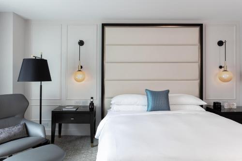 JW Marriott Miami Image