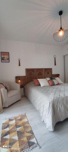 Studio 115 Wellness Cap d'Agde