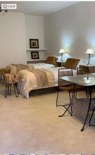 Casa de Piedra- céntrica – Photos 2