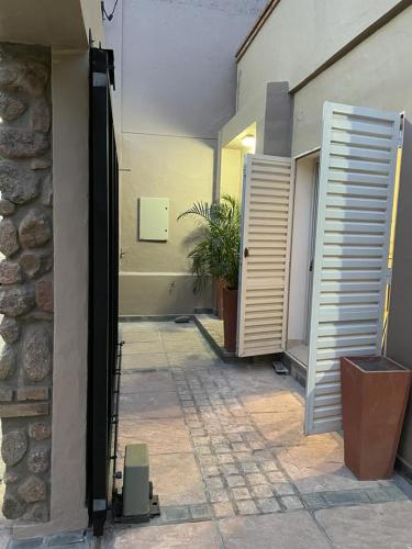 Casa de Piedra- céntrica – Photos 3
