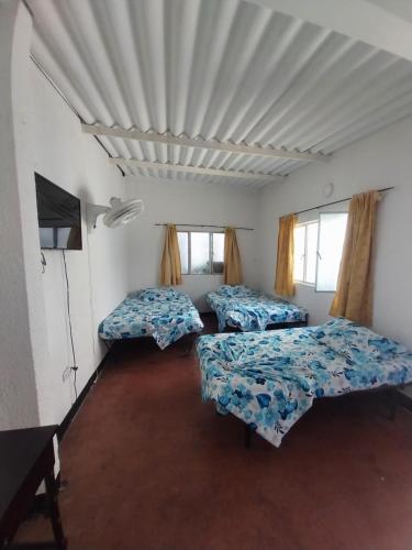 Hotel Guaipa – Photos 5