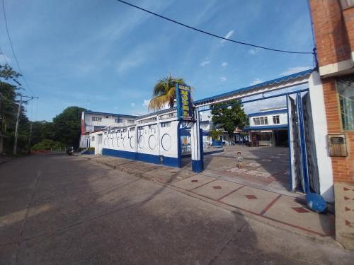 Hotel Guaipa – Photos 4