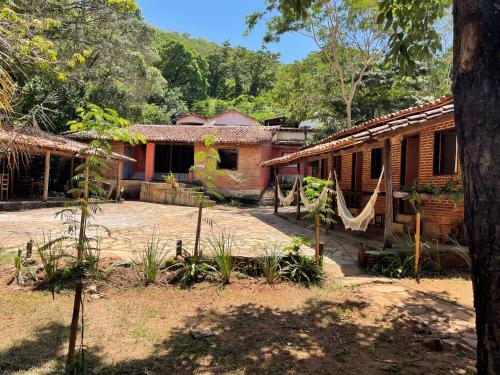 Casas Goiás – Photos 2
