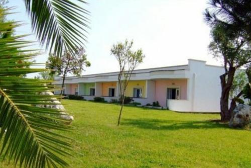 Fotografie z fotogalerie ubytování Casa da More v destinaci Lizzanello