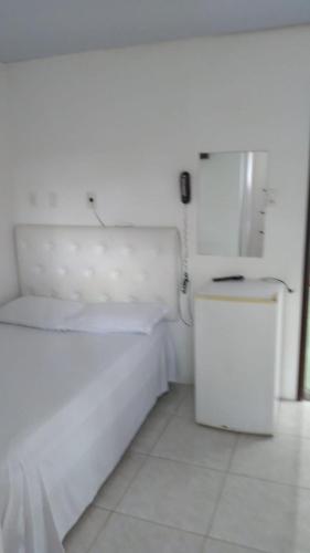 Pousada Monte Gordo – Photos 2