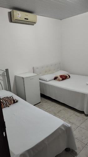 Pousada Monte Gordo – Photos 4