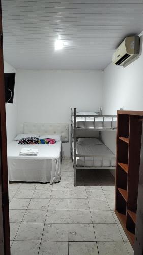 Pousada Monte Gordo – Photos 5