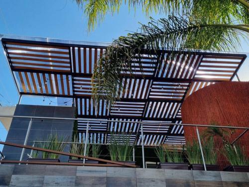 CAMSAL Terraza del Valle – Photos 3
