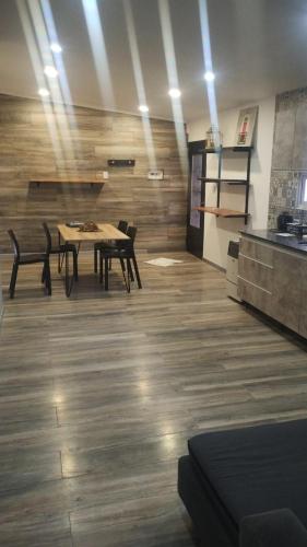 Cristian house – Photos 2