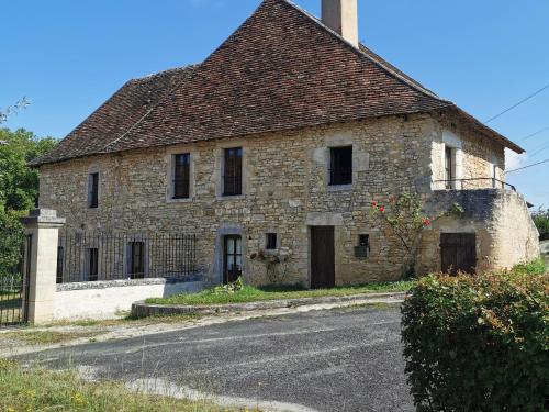 Gîte Rivarennes, 6 pièces, 12 personnes - FR-1-591-424