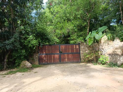 Villa Maya Balam – Photos 3
