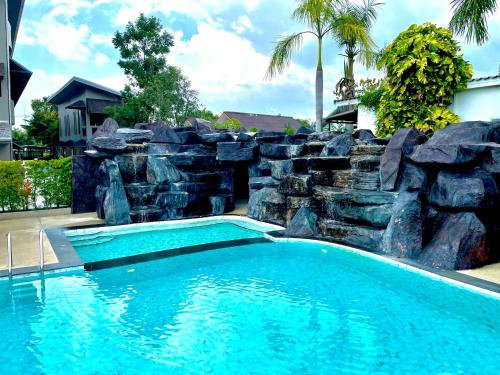 Hideaway Resort Banchang – Photos 3
