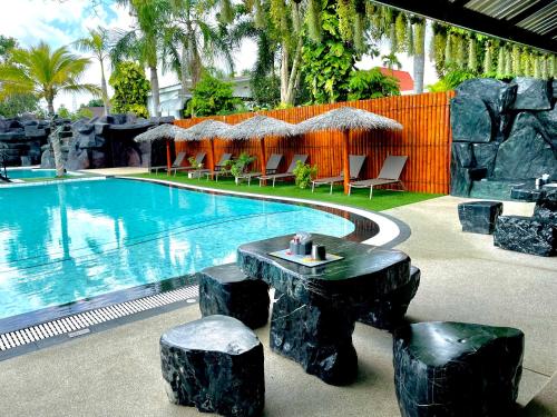 Hideaway Resort Banchang – Photos 2