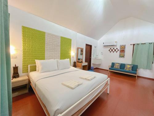 Holiday Resort - SHA Plus – Photos 2