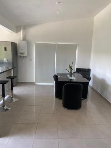 CASA RIO CEBALLOS – Photos 3
