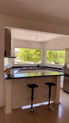 CASA RIO CEBALLOS – Photos 2