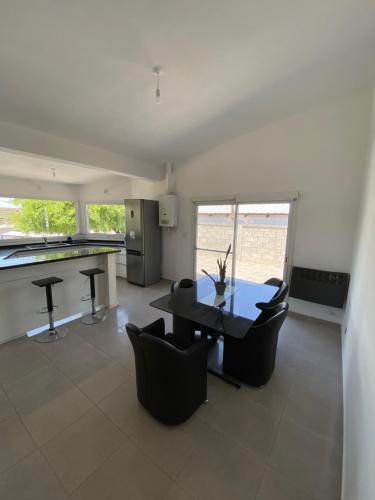 CASA RIO CEBALLOS – Photos 4